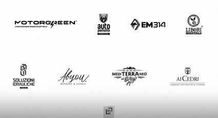 BFO%20Stile%20|%20Barberis%20Federico%20Ottavio%20|%20Portfolio%20Brand%20Collection%20|%2003